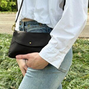 Kaanapali Crossbody Aniline